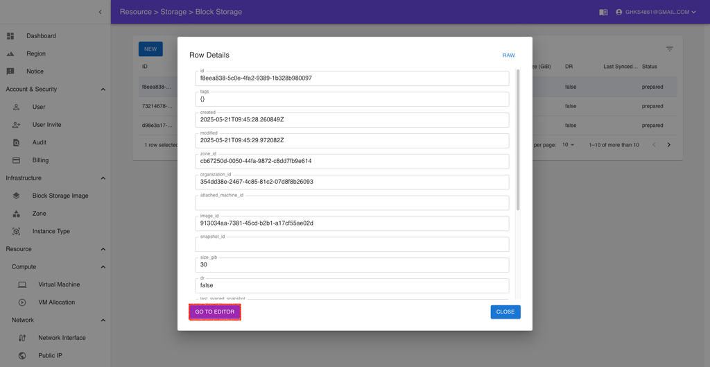 attach-block-storage-3