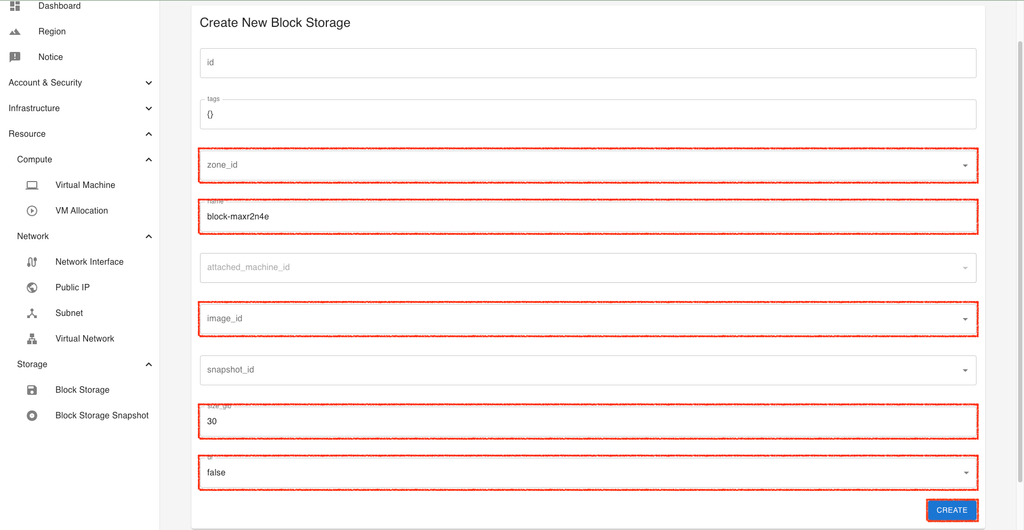 create-bootable-block-storage-8