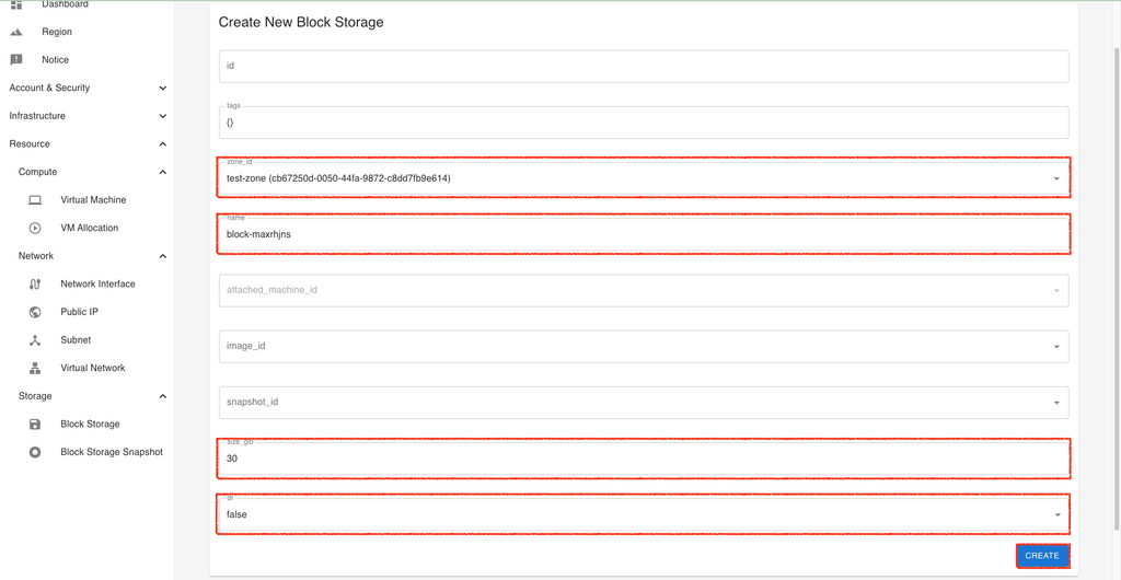 create-data-block-storage-8