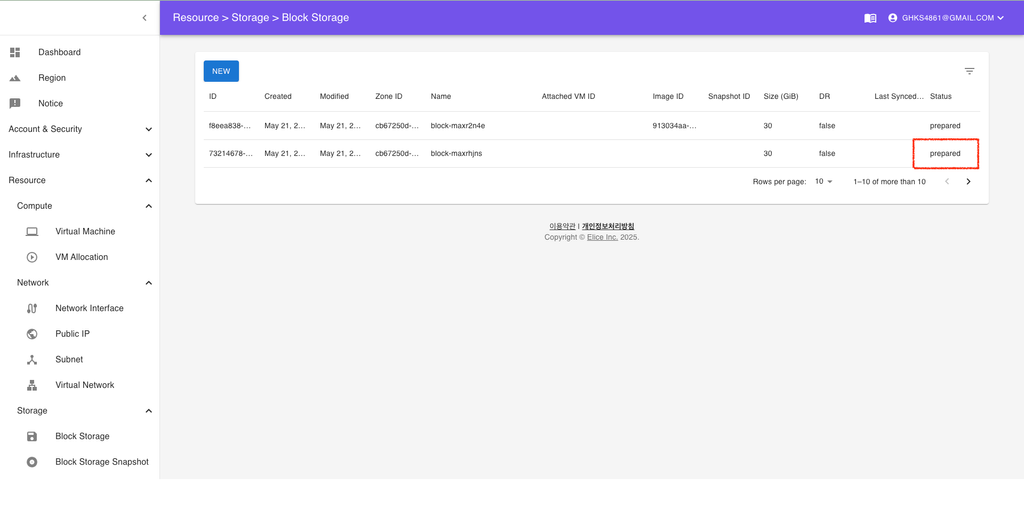 create-data-block-storage-9