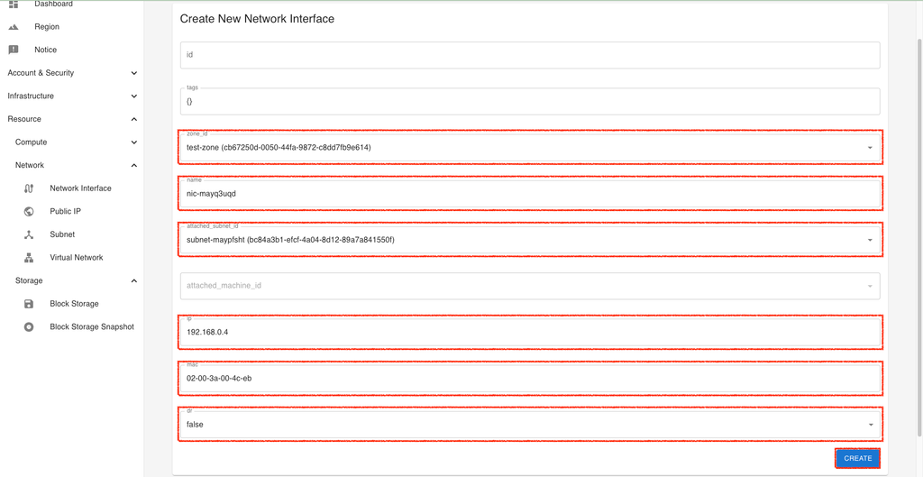 create-network-interface-9