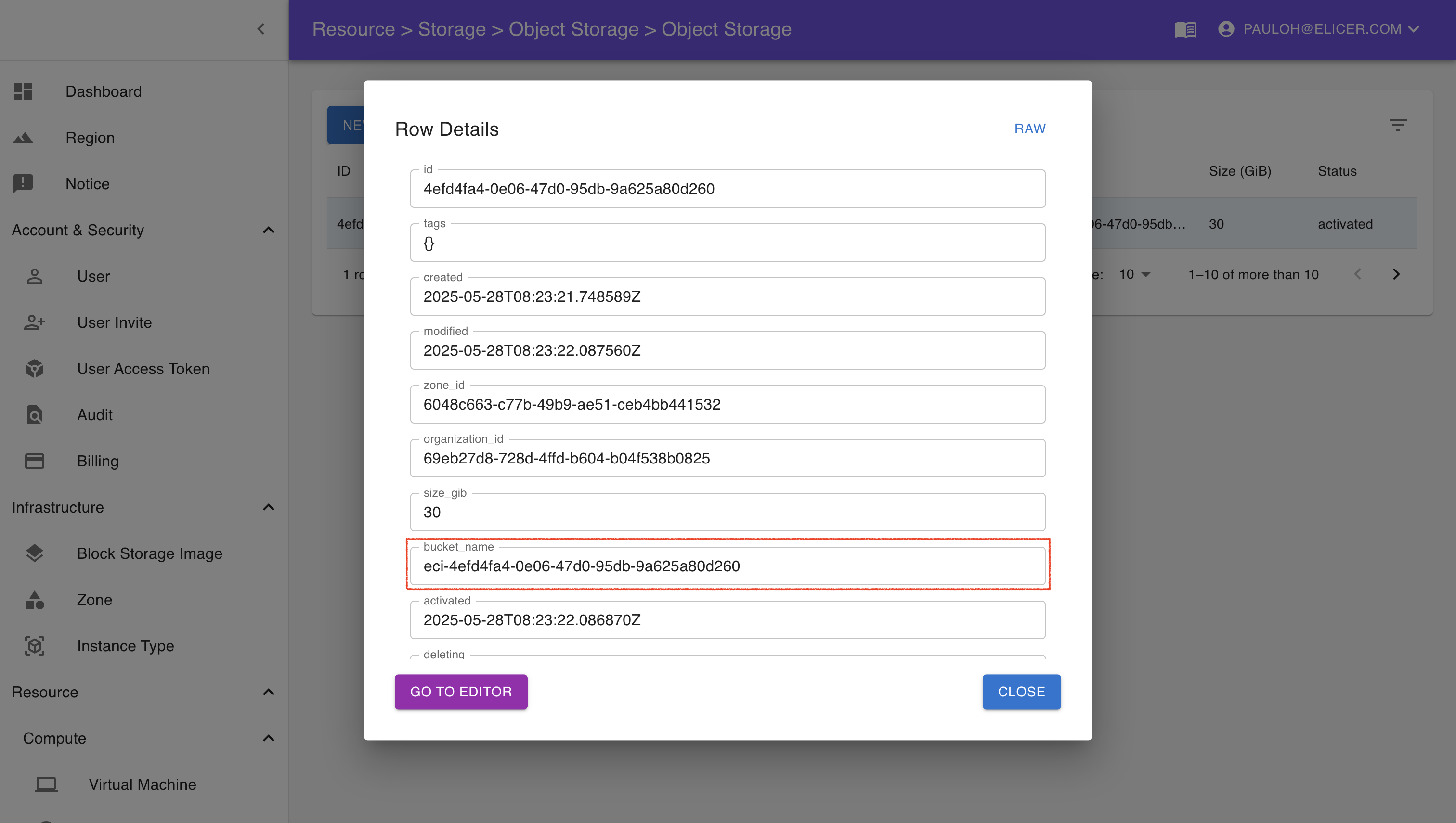 create-object-storage-8
