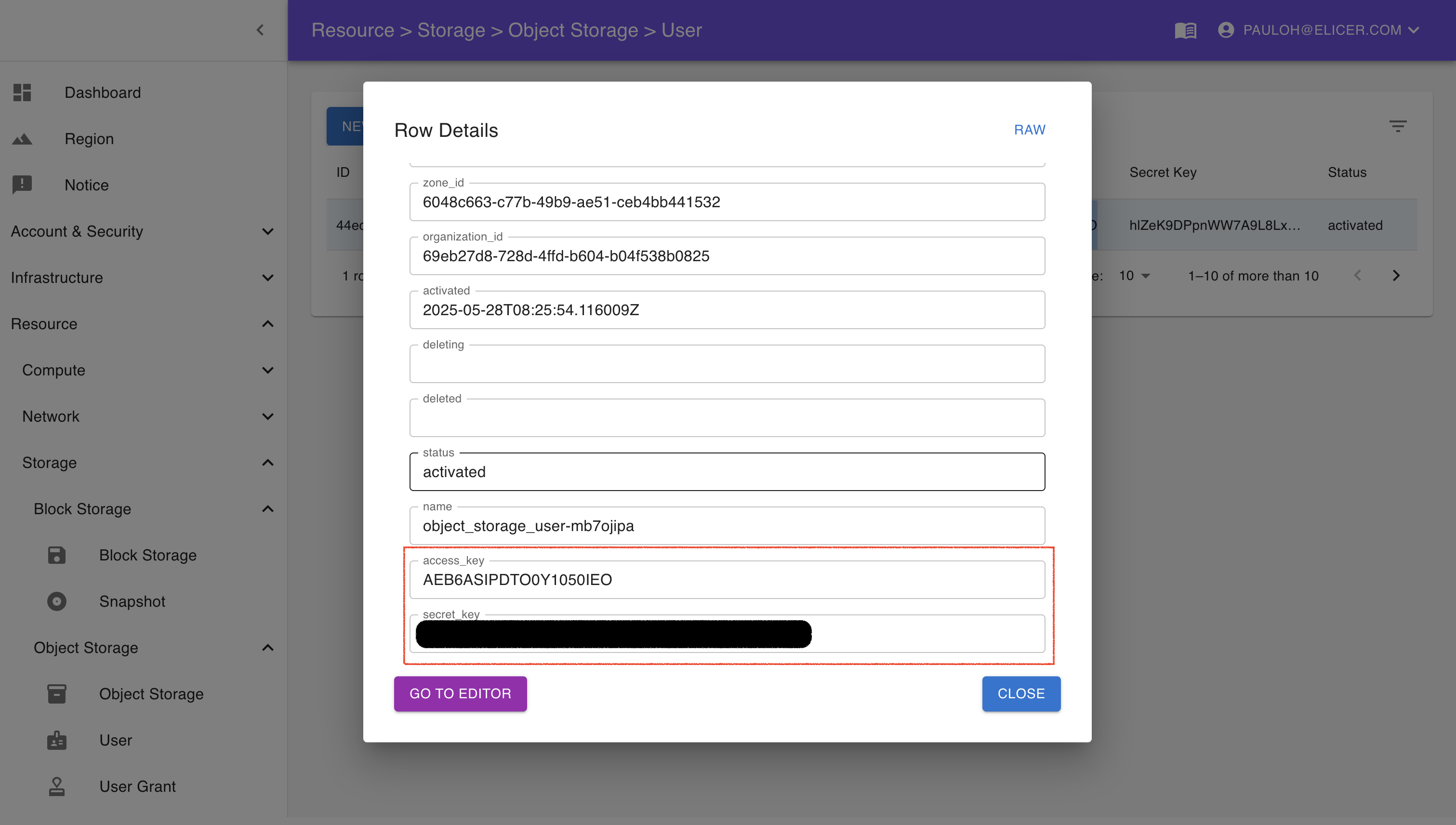 create-object-storage-user-7