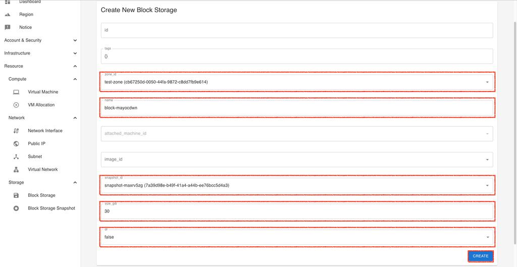 create-snapshot-block-storage-8
