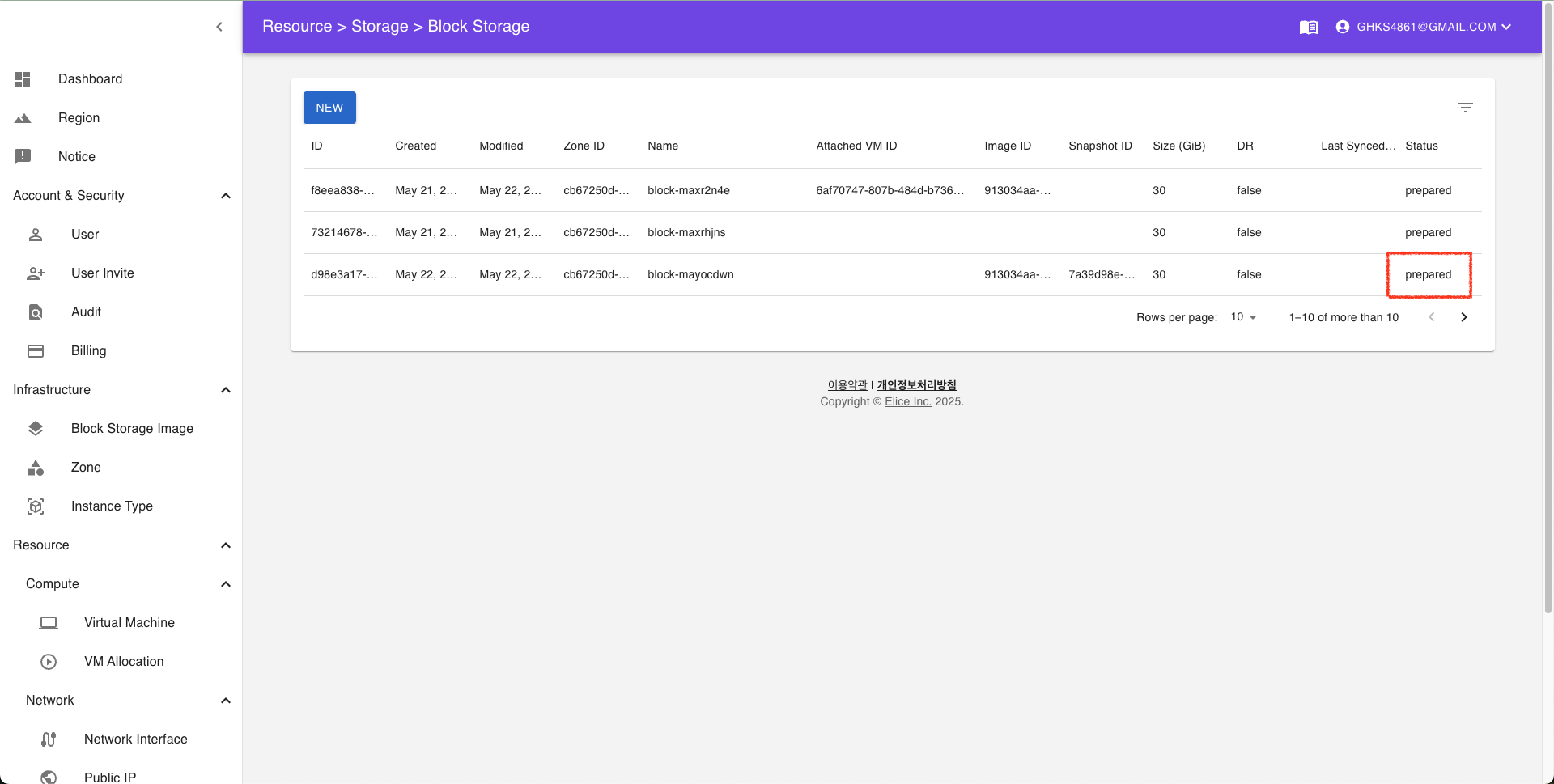 create-snapshot-block-storage-9