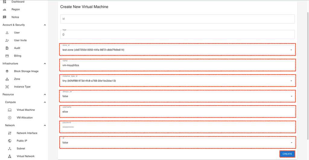 create-virtual-machine-10