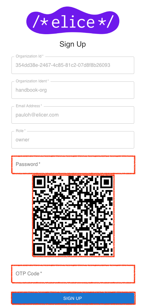 signup-5