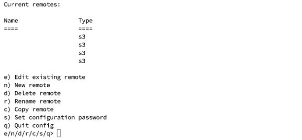 rclone_config