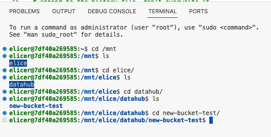 terminal_mount_path