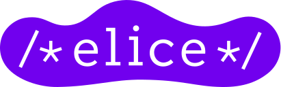 Elice Logo